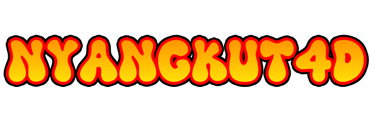 NYANGKUT4D